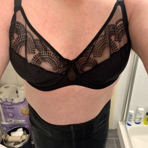 Uploaded by:LynneNWUK