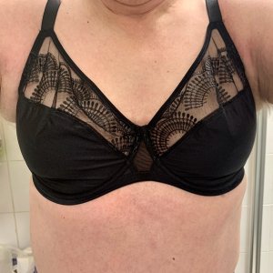 Uploaded by:LynneNWUK