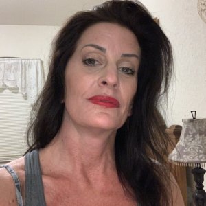 Uploaded by:newlife1970