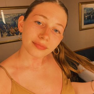 Uploaded by:JoshandSarah83