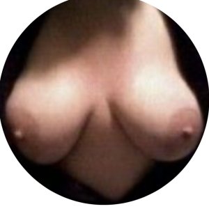 Uploaded by:mwc4bbcmd