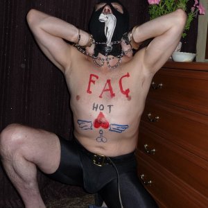 Uploaded by:GoshaKikut