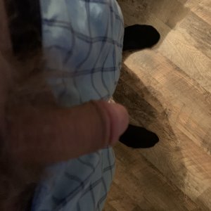 Uploaded by:tanker2424