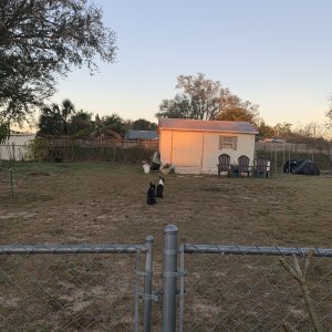 Uploaded by:tanker2424