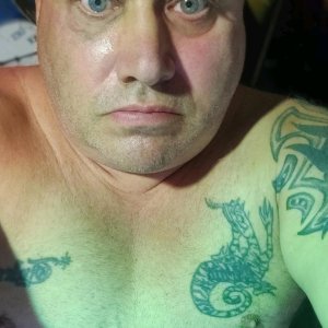 Uploaded by:goingdown167