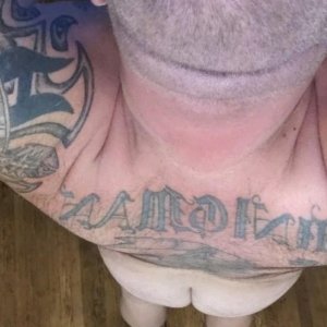 Uploaded by:goingdown167