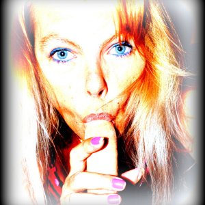 Uploaded by:BlondeMary