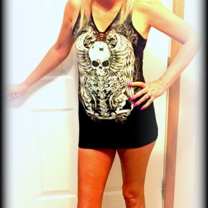 Uploaded by:BlondeMary