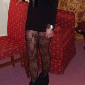 Uploaded by:Weakhubbyuk