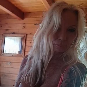 Uploaded by:BambiBubbles