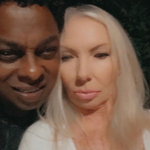 Uploaded by:BambiBubbles