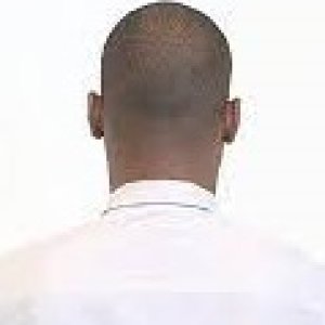 Uploaded by:adrianzzz5