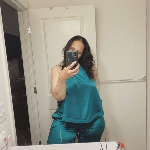 Uploaded by:Njcouple