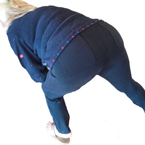 Uploaded by:TheMILFGuy