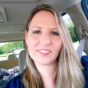 Uploaded by:HubofChurcWife