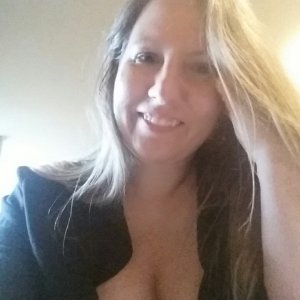 Uploaded by:HubofChurcWife