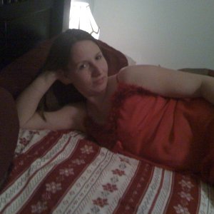 Uploaded by:HubofChurcWife