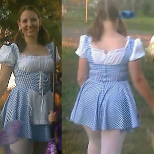 Uploaded by:HubofChurcWife