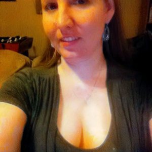 Uploaded by:HubofChurcWife