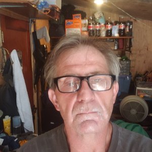 Uploaded by:Hoballoy627