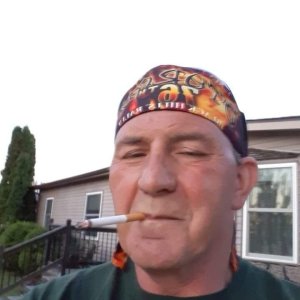 Uploaded by:Hoballoy627