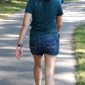 Uploaded by:SissyKitty