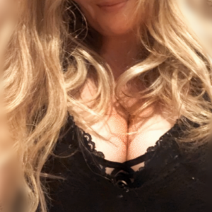 Uploaded by:Xxjimjonesxx