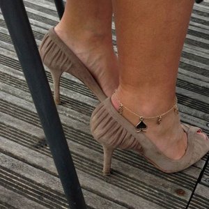 Uploaded by:HOTROD6078