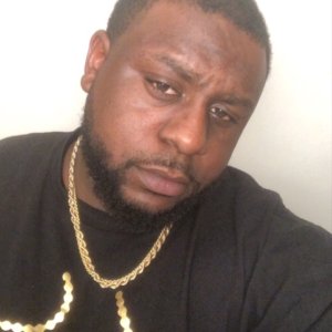 Uploaded by:DarkPrince87