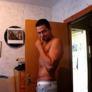 Uploaded by:Blade001