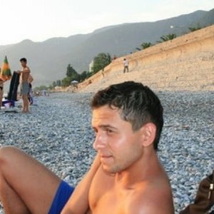 Uploaded by:Blade001