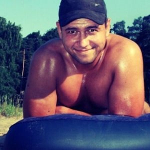 Uploaded by:Blade001