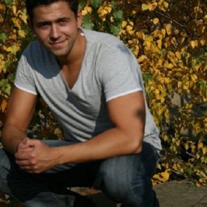 Uploaded by:Blade001