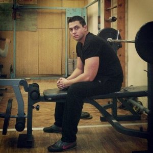 Uploaded by:Blade001