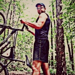 Uploaded by:Blade001