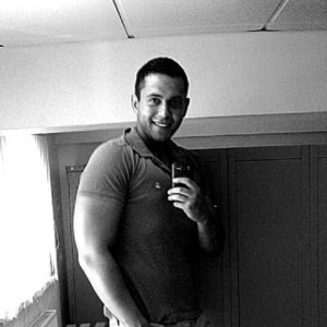 Uploaded by:Blade001