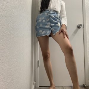 Uploaded by:LatinaStephanie