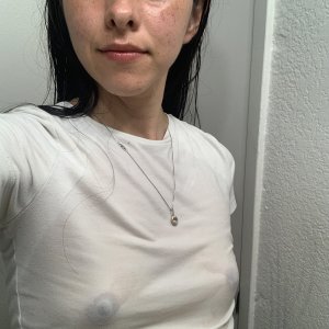 Uploaded by:LatinaStephanie