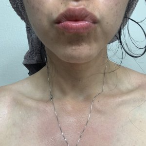 Uploaded by:LatinaStephanie