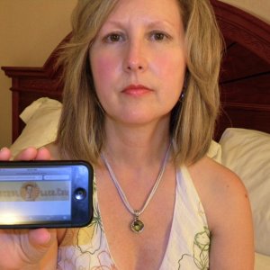 Uploaded by:MonarchCPL