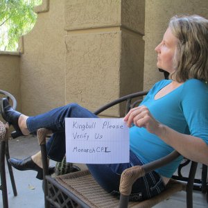 Uploaded by:MonarchCPL