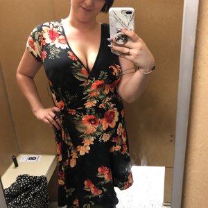 Uploaded by:PABreedingCOuple