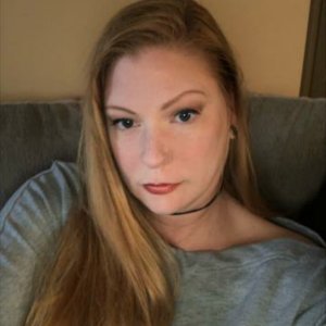 Uploaded by:MyWhtGrlNeedsBlk