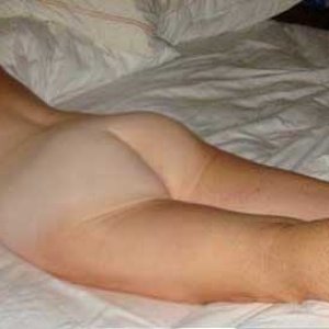 Uploaded by:MyWifeWntsaBlkm