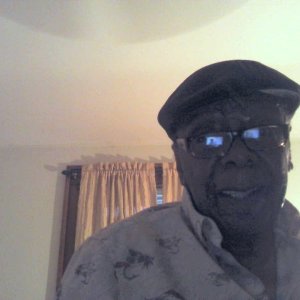 Uploaded by:quarter2