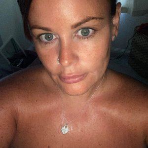 Uploaded by:Bibustysubwife