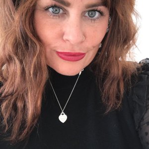 Uploaded by:Bibustysubwife