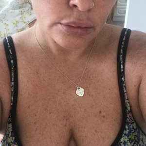 Uploaded by:Bibustysubwife