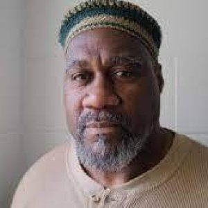 Uploaded by:Kazwell2010