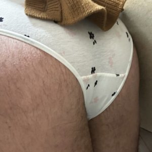 Uploaded by:nicoamriki